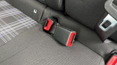 Hyundai i10 1.0 [63] Premium 5dr Auto [Nav] Petrol Hatchback